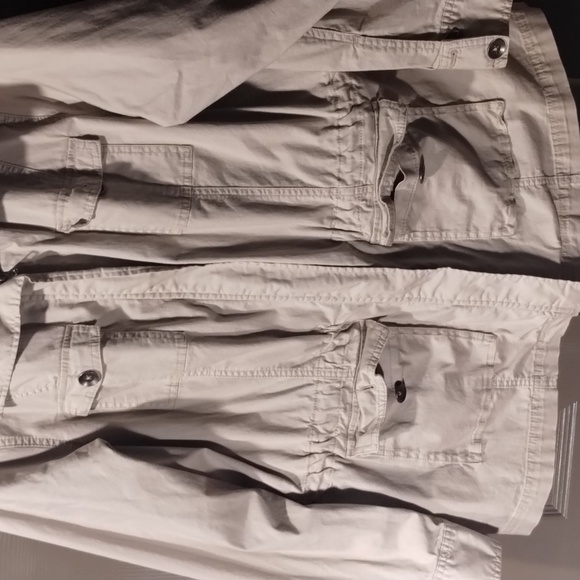 Light jacket plus - Picture 1 of 4